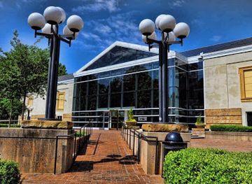 north-carolina/charlotte/attraction/the-mint-museum-randolph