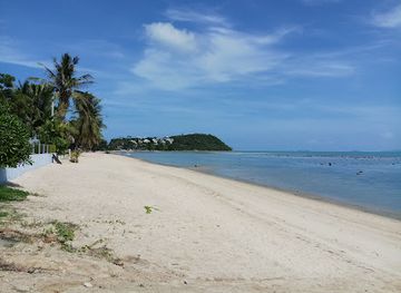 thailand/koh-samui/bophut/attraction/bang-rak-beach