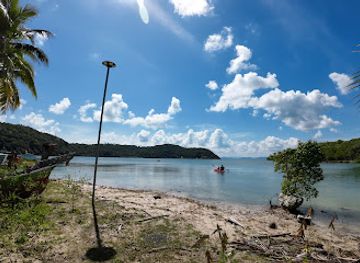 thailand/koh-samui/attraction/escape-the-island-koh-samui