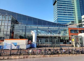 netherlands/utrecht/attraction/passenger-terminal-amsterdam