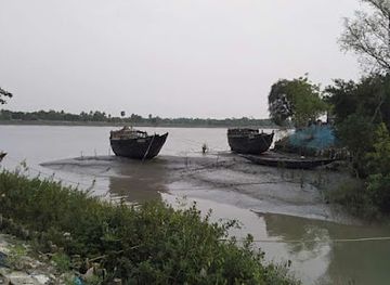 bangladesh/sundarbans/attraction/hingalganj-ghat