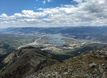 colorado/tenmile-range/attraction/tenmile-range-peak-1