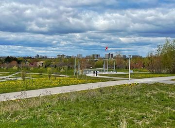 canada/golden-horseshoe/attraction/downsview-park