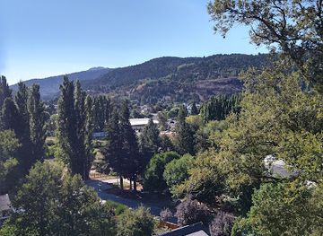 argentina/san-martin-de-los-andes/attraction/mirador-del-penon