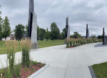 north-dakota/grand-forks/attraction/veterans-memorial-park
