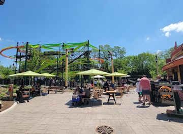 indiana/northeast-indiana/attraction/sky-trail