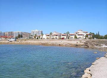 cyprus/famagusta-district/attraction/iskele-kalecik-halk-plaji