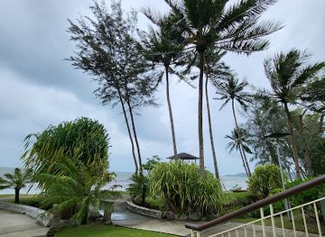 singapore/changi/attraction/public-lagoi-bay