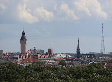 germany/leipzig/zentrum-nord/attraction/rosentalturm