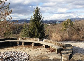 slovenia/nova-gorica/attraction/gozdna-ucna-pot-sv-ot