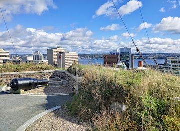 canada/maritimes/attraction/halifax-citadel-national-historic-site
