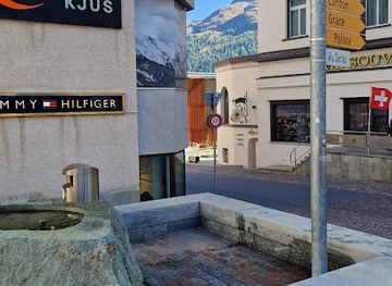switzerland/st-moritz/attraction/trink-brunnen