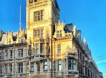 united-kingdom/cambridge/attraction/gonville-caius-college-university-of-cambridge