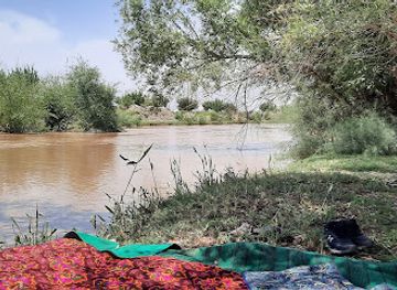 uzbekistan/bukhara/attraction/outdoor-place