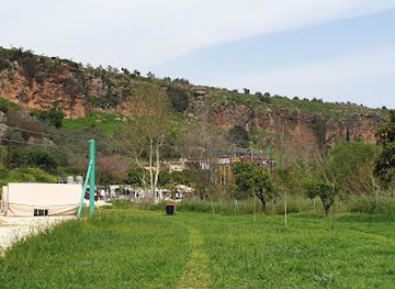 lebanon/koura/attraction/gravity-activities