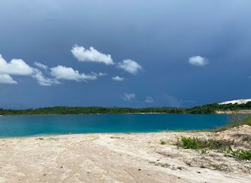 guyana/mahaica-berbice/attraction/kara-kara-blue-lake