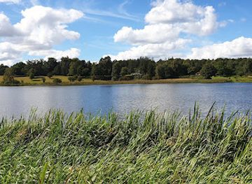 denmark/kolding/landmark/stallerup-so