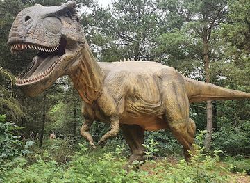 denmark/central-jutland/attraction/givskud-zoo-zootopia