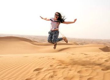 united-arab-emirates/ajman/attraction/red-dunes-desert-safari-dubai
