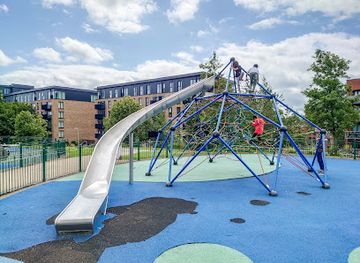 united-kingdom/birmingham/attraction/moonlit-park