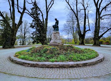 estonia/harjumaa/attraction/linda-monument