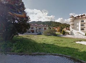 turkiye/marmaris/armutalan/attraction/armutalan-parki