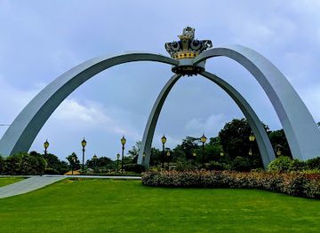 malaysia/johor/attraction/laman-mahkota-istana-bukit-serene