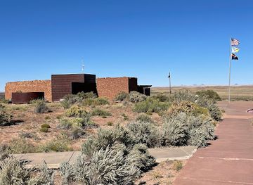 arizona/winslow/attraction/homolovi-state-park-visitor-center-and-gift-shop