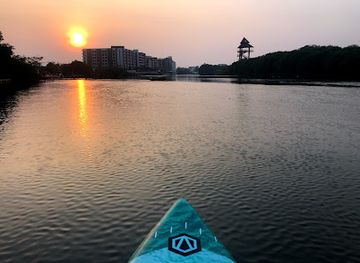 thailand/rayong/attraction/tower-look-out