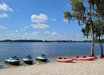 florida/orlando/attraction/buena-vista-watersports