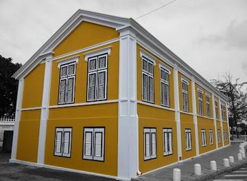 aruba/san-nicolas/attraction/cosecha-aruban-craft-design-heritage