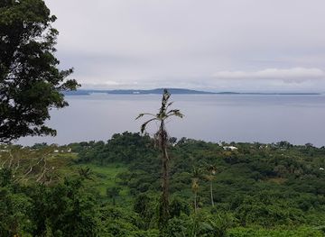 vanuatu/efate/attraction/market