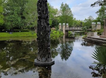 louisiana/lake-pontchartrain/attraction/sydney-and-walda-besthoff-sculpture-garden