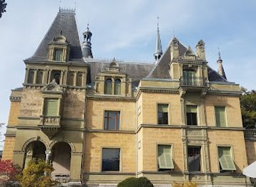 switzerland/thun/attraction/grand-tour-of-switzerland-foto-point-schloss-hunegg