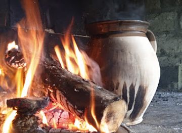 croatia/baranja/attraction/carev-podrum