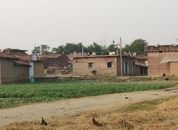 india/bihar/attraction/koriauna