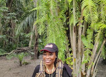 ghana/amedzofe/attraction/zimmaziwo-snake-village