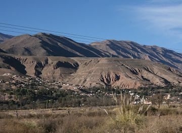 argentina/tilcara/attraction/museo-irureta