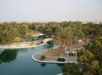 libya/ghat/attraction/benghazi-zoo