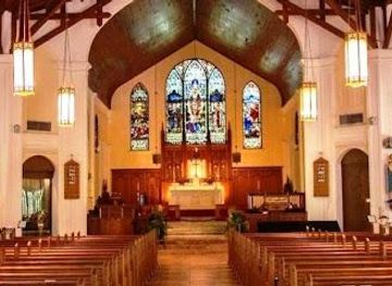 florida/key-west/attraction/st-paul-s-episcopal-church