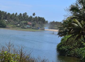 india/kerala-backwaters/attraction/lake-viewpoint