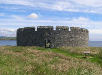 united-kingdom/isle-of-man/attraction/st-michael-s-chapel