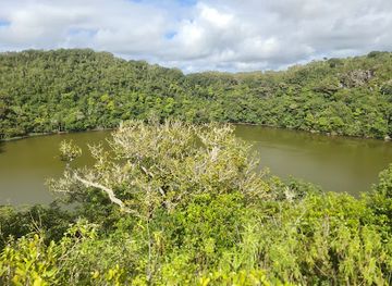 mauritius/ganga-talao/attraction/bassin-blanc
