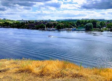 ukraine/zaporizhzhia-region/attraction/urochishe-virva