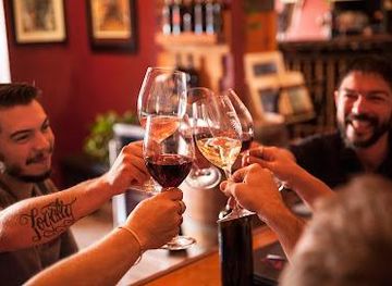 arizona/prescott/attraction/arizona-stronghold-vineyards-old-town-cottonwood-tasting-room