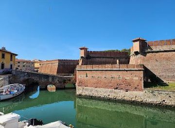 italy/lucca/attraction/fortezza-nuova