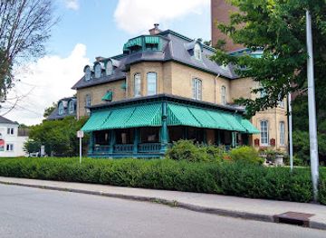 canada/ottawa-valley/attraction/laurier-house-national-historic-site