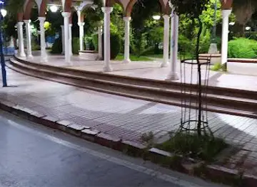 Boulevard Mohamed V