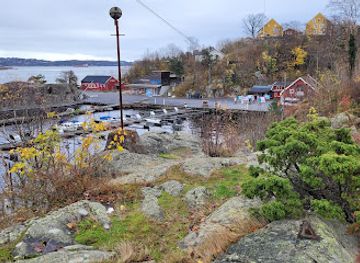 norway/agder/attraction/odderoya-museumshavn