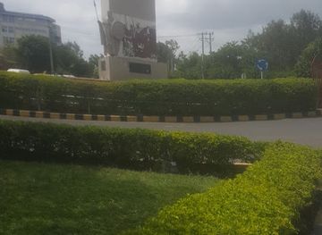 ethiopia/awasa/attraction/hawassa-administration-city-square